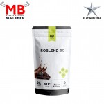 Isoblend 90 300 grams UP Nutrition Isoblend 90 300 grams UP Nutrition